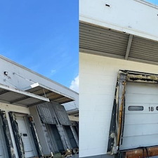 Massive-170000-Sq-Ft-Commercial-Building-Cleaned-in-Salem-VA-by-Gunk-B-Gone-Pro-Wash 6